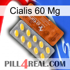 Cialis 60 Mg 42